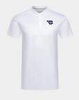 Dayton Pinnacle 2.0 Polo White