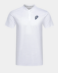 Drake Pinnacle 2.0 Polo White