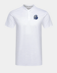 Drake Pinnacle 2.0 Polo White