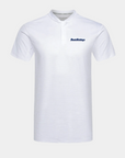 Drake Pinnacle 2.0 Polo White