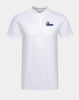 Drake Pinnacle 2.0 Polo White