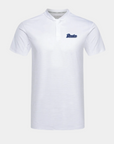Drake Pinnacle 2.0 Polo White