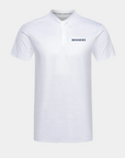 UT San Antonio Pinnacle 2.0 Polo White