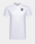Drake Pinnacle 2.0 Polo White