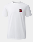 VT Spectacle 2.0 White T-Shirt
