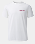 VT Spectacle 2.0 White T-Shirt