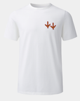 VT Spectacle 2.0 White T-Shirt