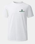 University of Hawaii Spectacle 2.0 White T-Shirt