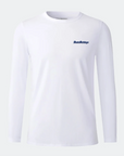 Drake Spectacle 2.0 Pure White Long Sleeve