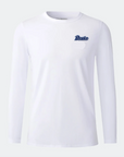 Drake Spectacle 2.0 Pure White Long Sleeve