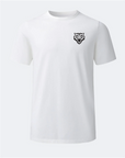 Idaho State Spectacle 2.0 White T-Shirt