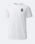 Idaho State Spectacle 2.0 White T-Shirt