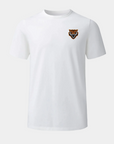 Idaho State Spectacle 2.0 White T-Shirt