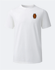 Idaho State Spectacle 2.0 White T-Shirt