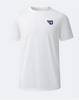 Dayton Spectacle 2.0 White T-Shirt