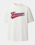 World Series Faze Heavyweight Tee