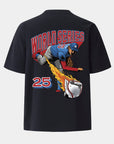 World Series Faze Heavyweight Tee