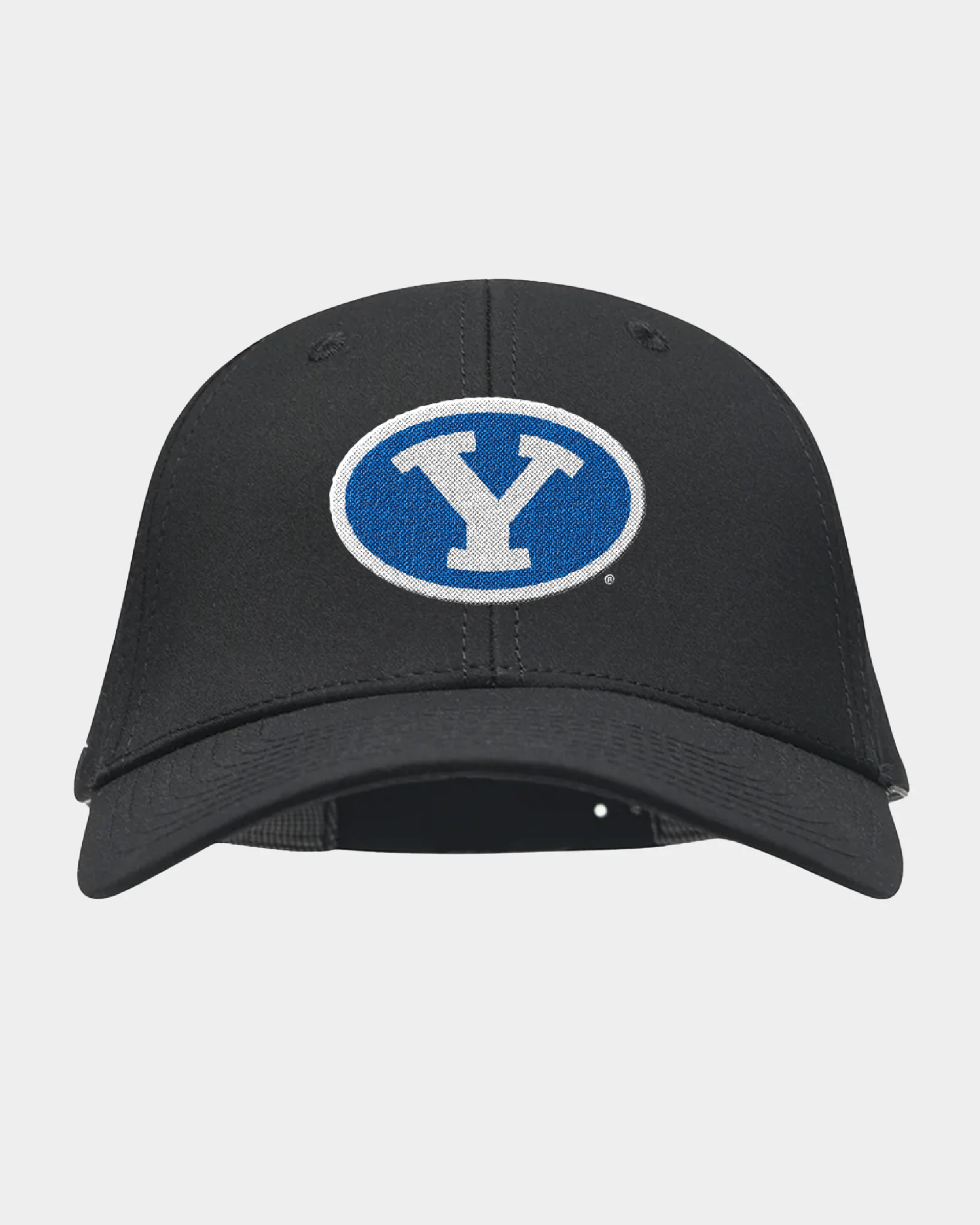 BYU Birdie 2.0 Black Hat