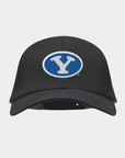 BYU Birdie 2.0 Black Hat