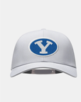 BYU Birdie 2.0 Light Grey