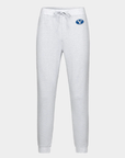 BYU Peak Sweat Heather Grey Jogger