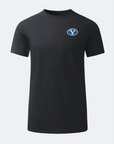 BYU Spectacle 2.0 Black T-Shirt