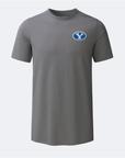 BYU Spectacle 2.0 Charcoal T-Shirt