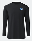 BYU Spectacle 2.0 Black Long Sleeve