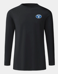 BYU Spectacle 2.0 Black Long Sleeve