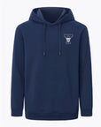 BYU Singular Navy Blue Hoodie