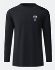 BYU Spectacle 2.0 Black Long Sleeve