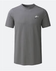 USU Spectacle 2.0 Charcoal T-Shirt