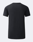 Spectacle 2.0 Black T-Shirt