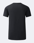 Spectacle 2.0 Black T-Shirt Back