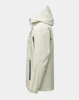 UTECH Crusade Jacket Bone