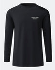 BYU Spectacle 2.0 Black Long Sleeve