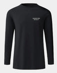BYU Spectacle 2.0 Black Long Sleeve