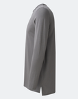 Spectacle 2.0 Charcoal Long Sleeve - 2.0 Charcoal