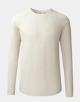 Color_cream