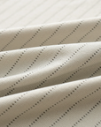 Color_cream
