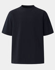Faze Heavyweight Tee Black