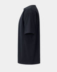 Faze Heavyweight Tee Black