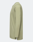 Spectacle 2.0 Sage Green Long Sleeve - 2.0 Sage