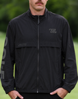 Golf Drive Performance Jacket