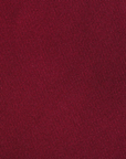 Immortal Maroon Dress Tie