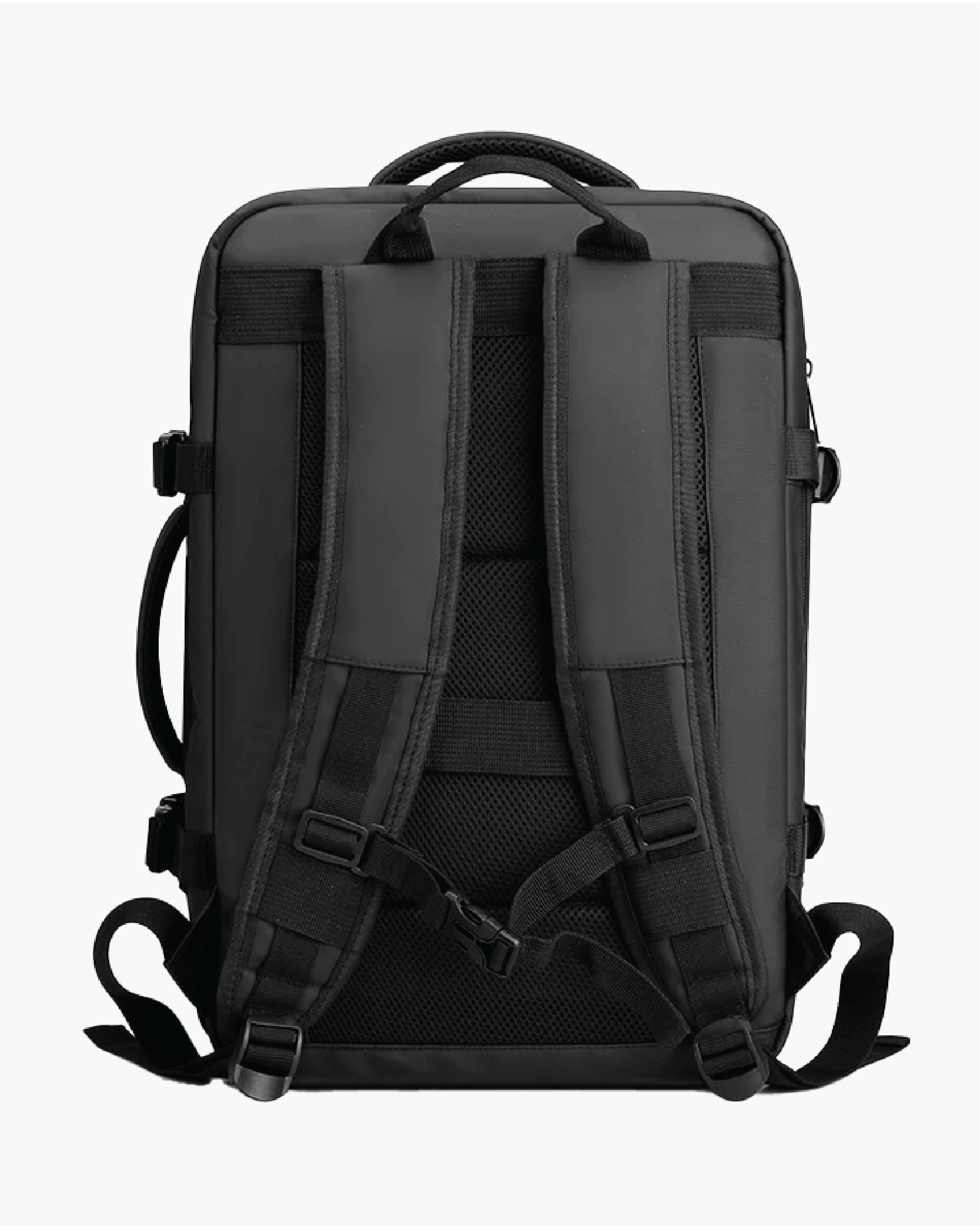 BYU Navigate 2.0 Backpack