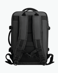 BYU Navigate 2.0 Backpack