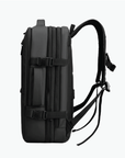 BYU Navigate 2.0 Backpack