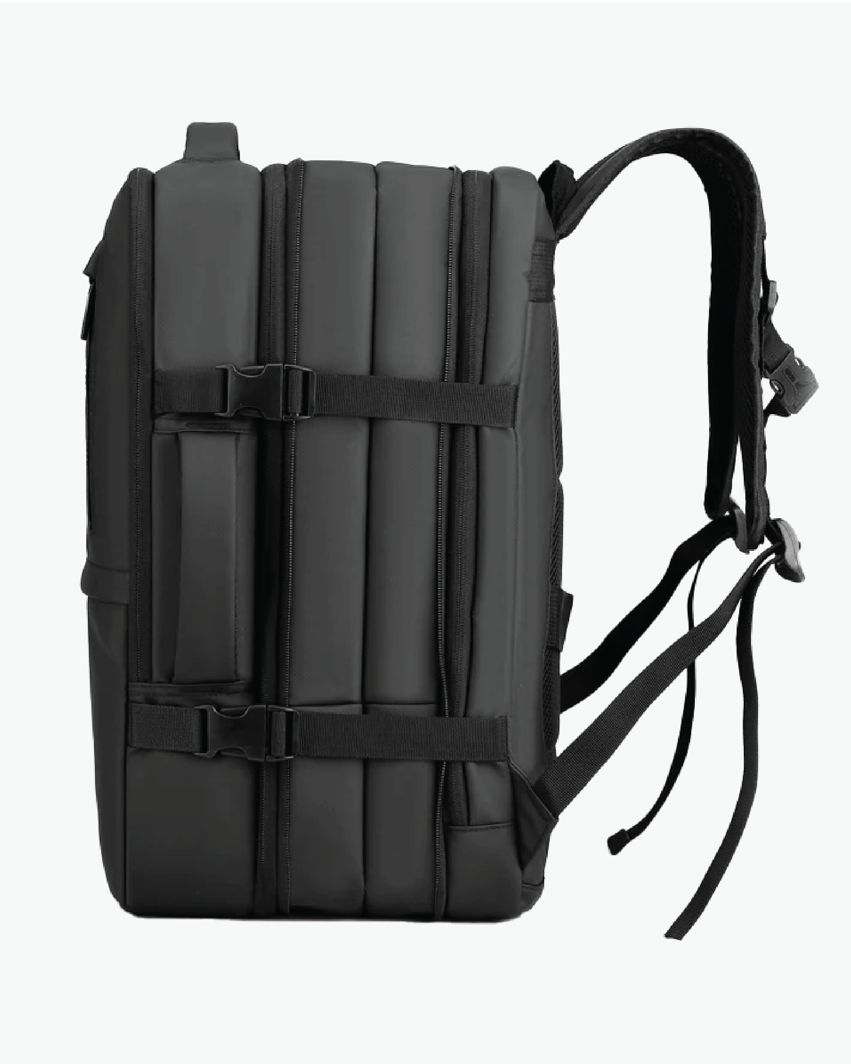BYU Navigate 2.0 Backpack