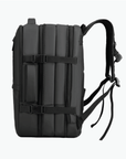 BYU Navigate 2.0 Backpack